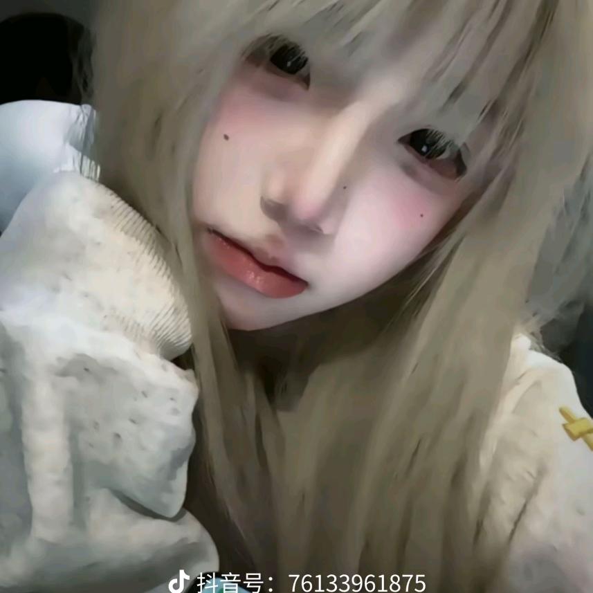 小花