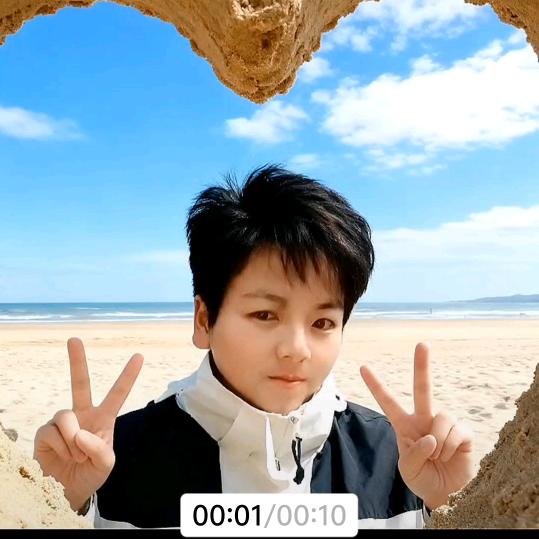 @💕ꦿ҉好ᨶ႒ᩚ运ᥫᩣ໌້ᮨ加满✨: