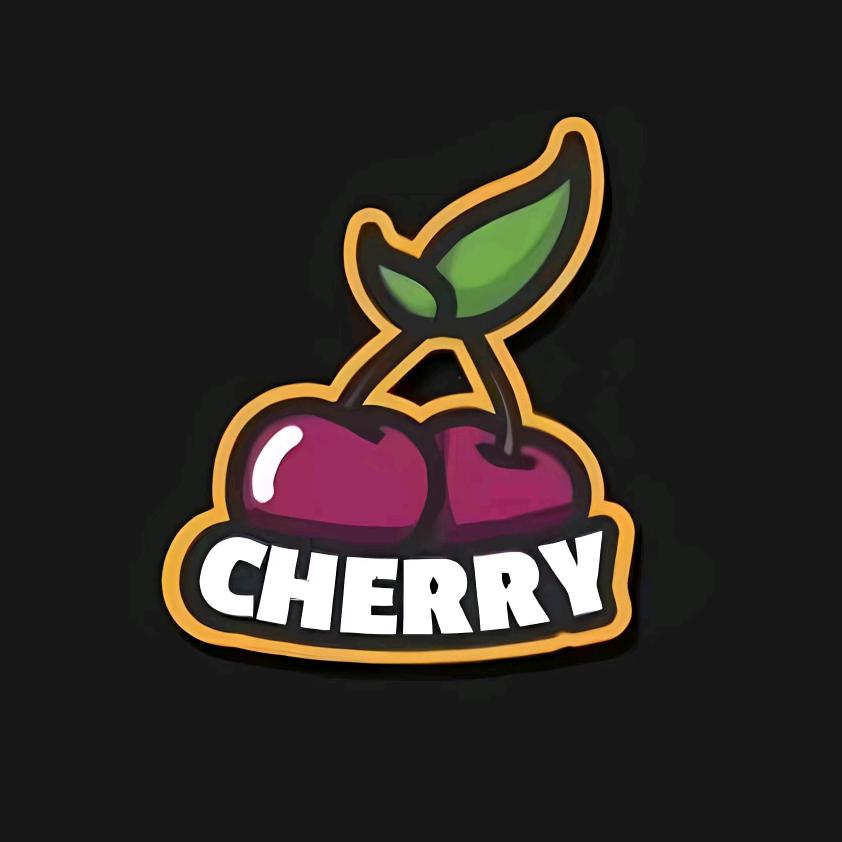 磐石市🍒樱桃琴行