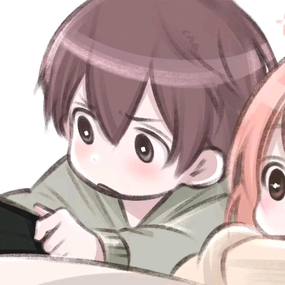 小泽同学冷泡茶