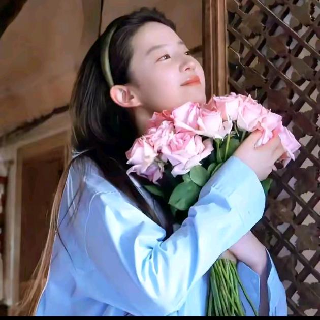好运儿，
