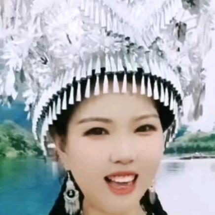 吴云儿