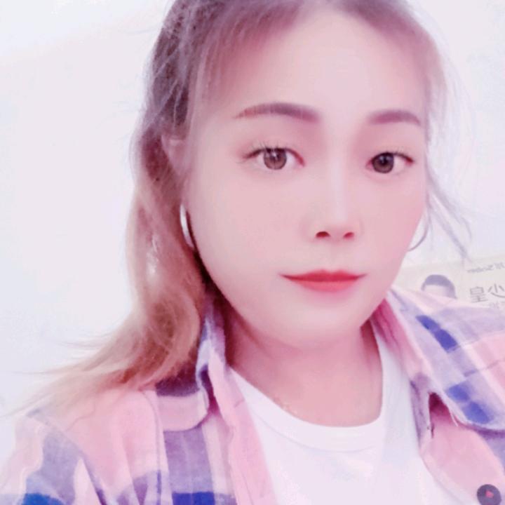 温柔的心