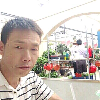 辉煌2118。