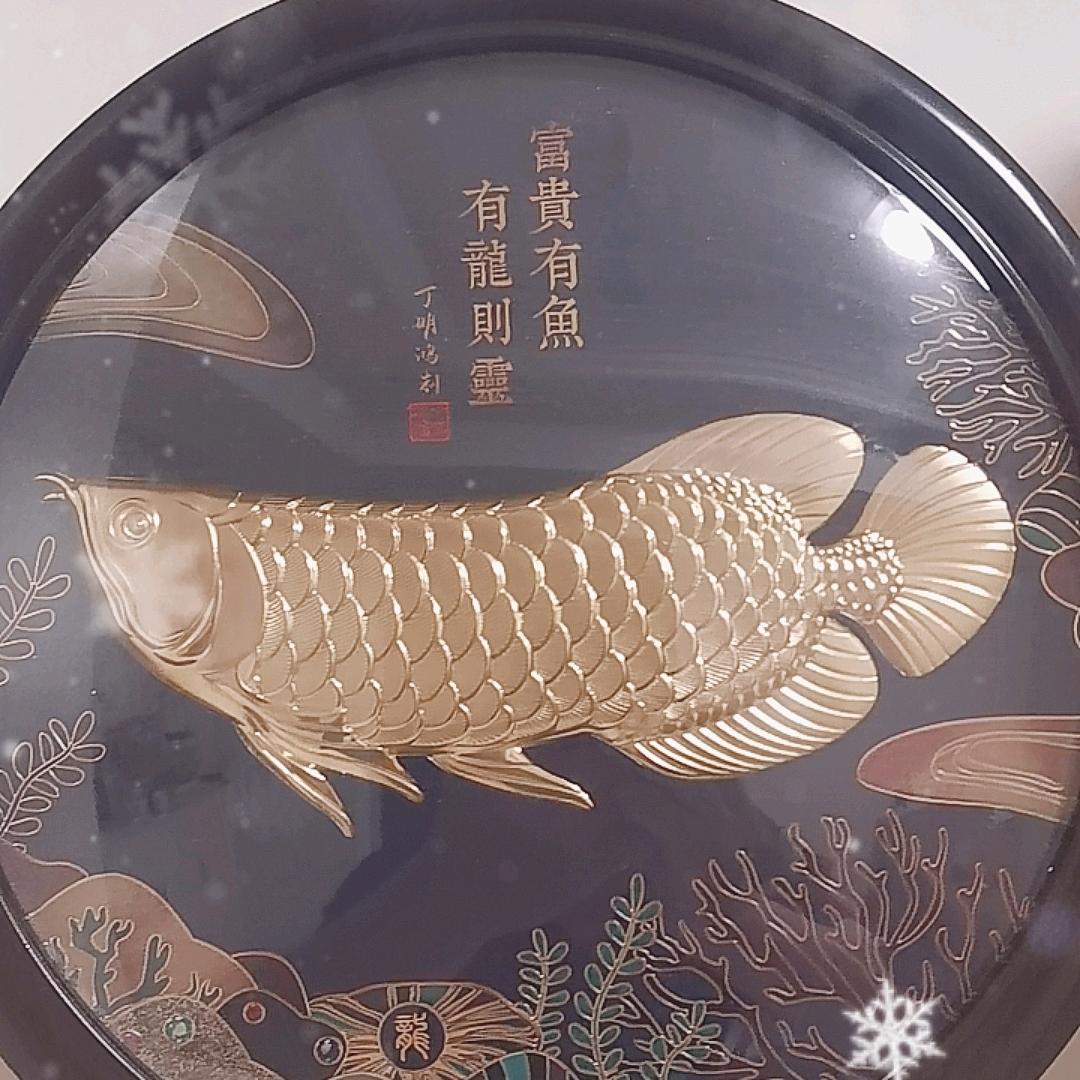 清风明月