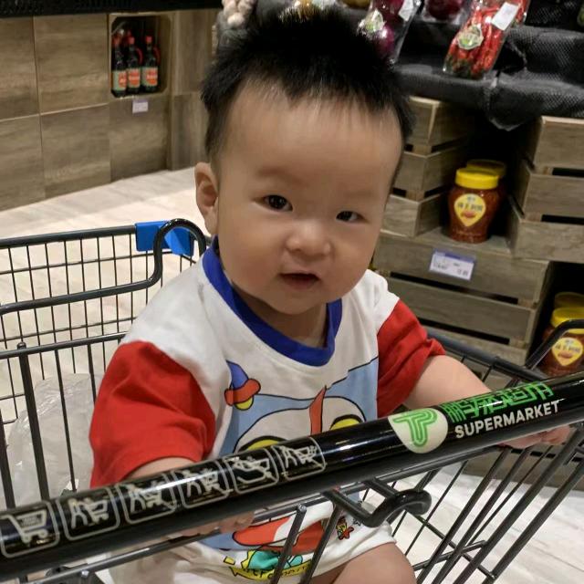 （时尚丽人）重来一次