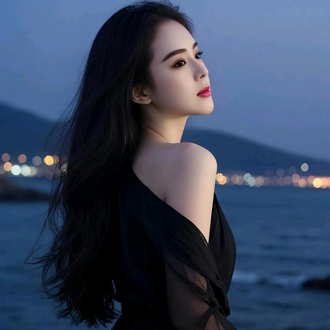 绥女儿国群群主（小号）