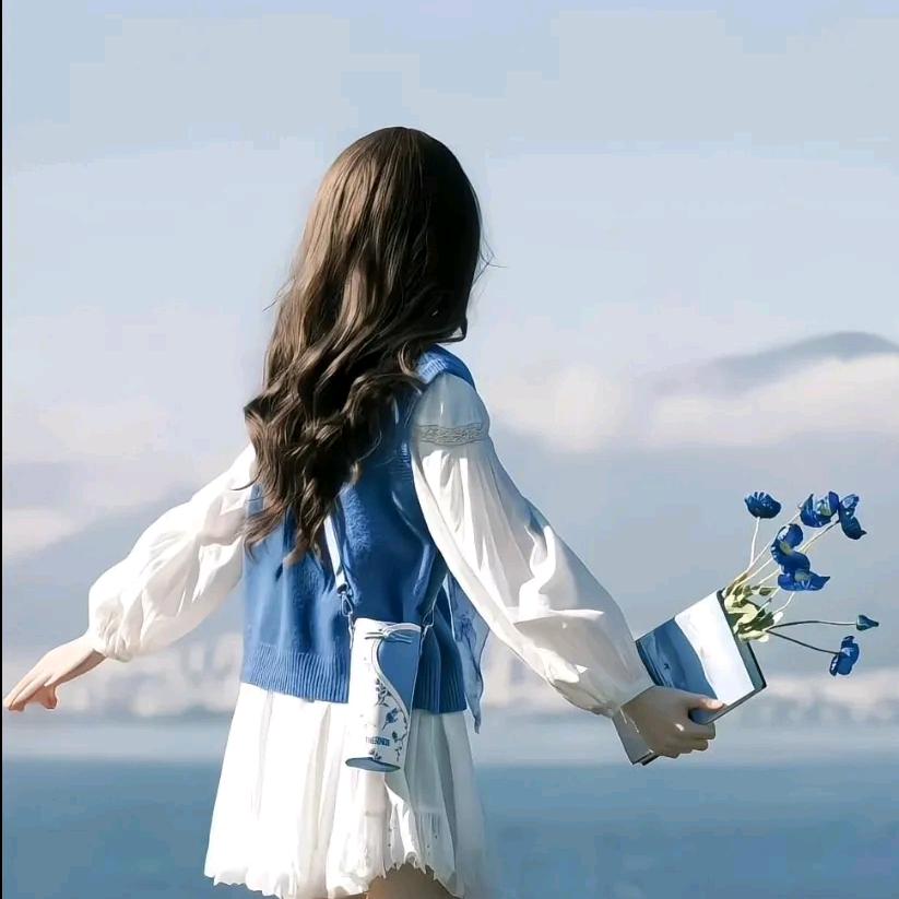 琳琳~甄选