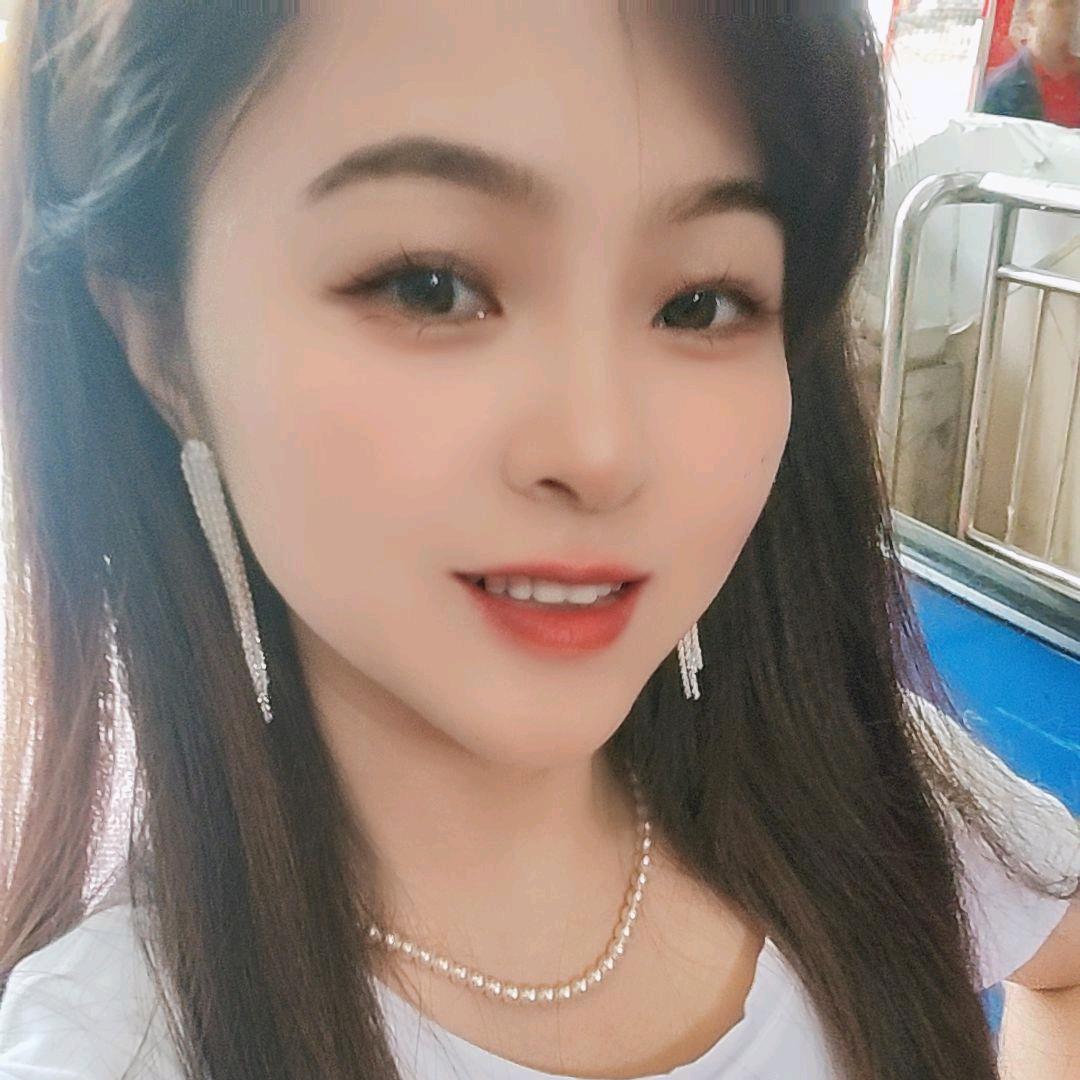 福多多✨✨✨