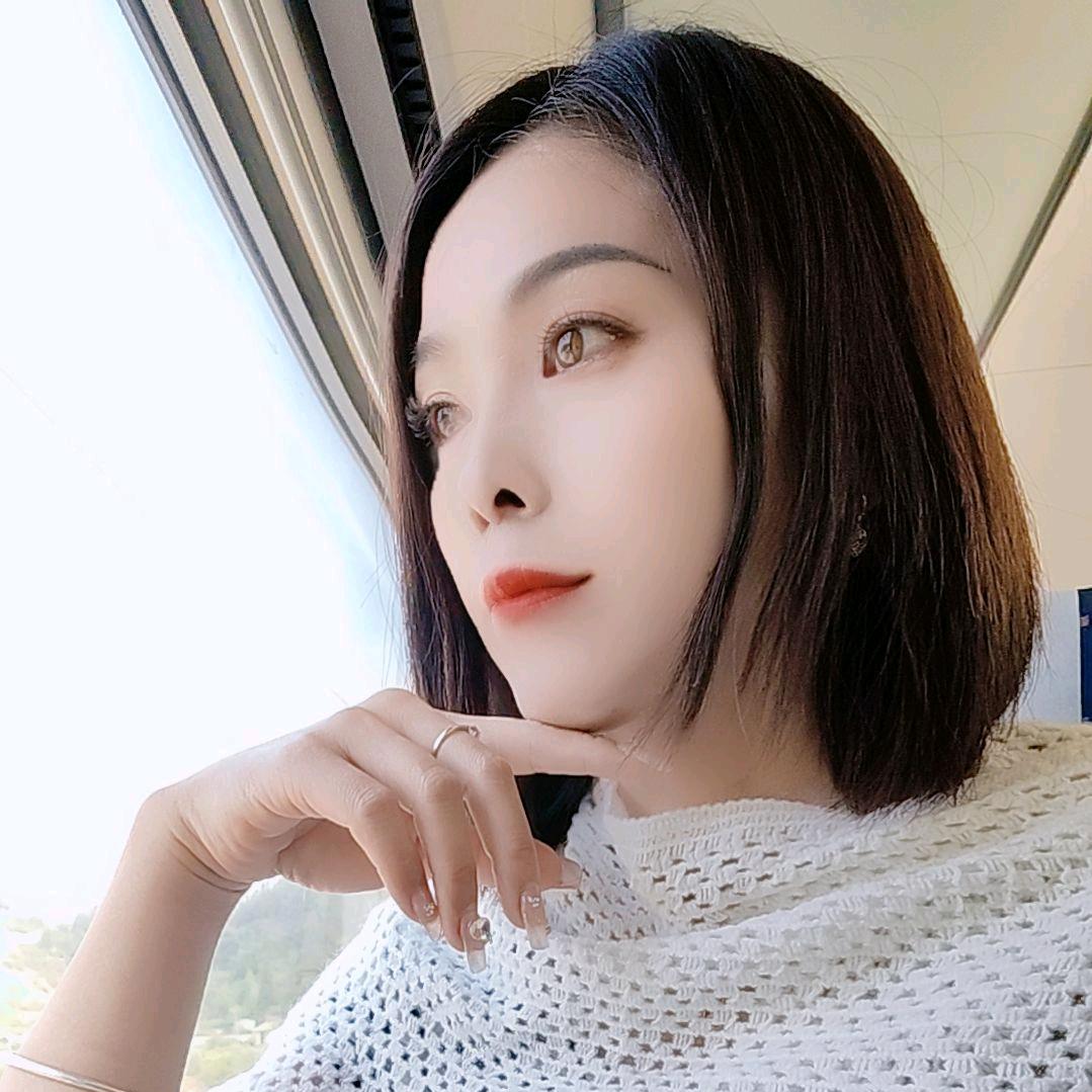 ღ岁月无痕🌸