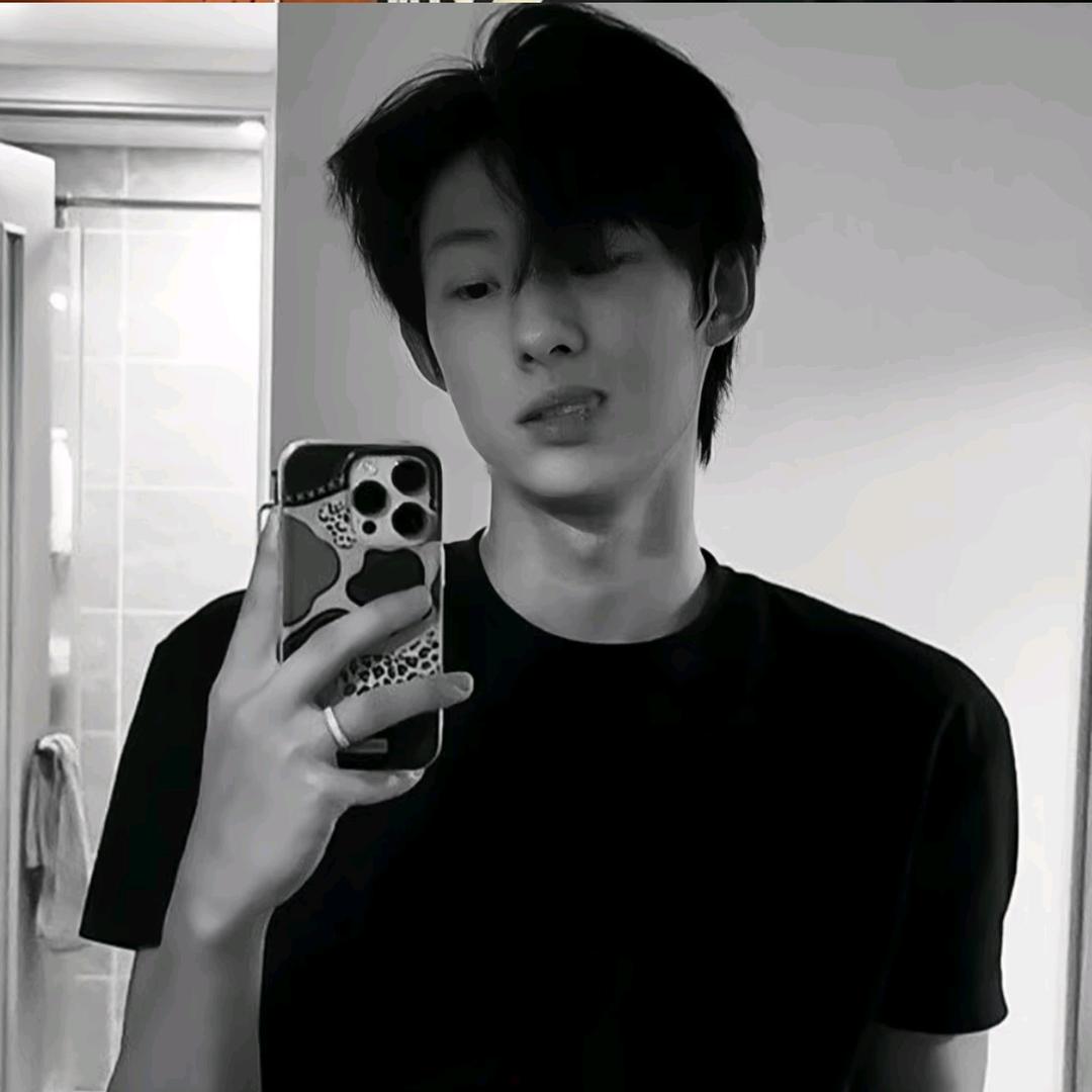 bae.