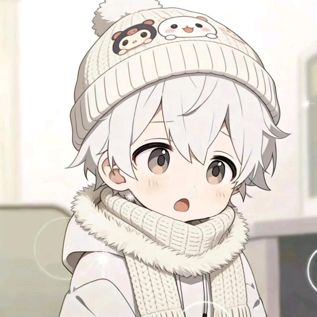 长清