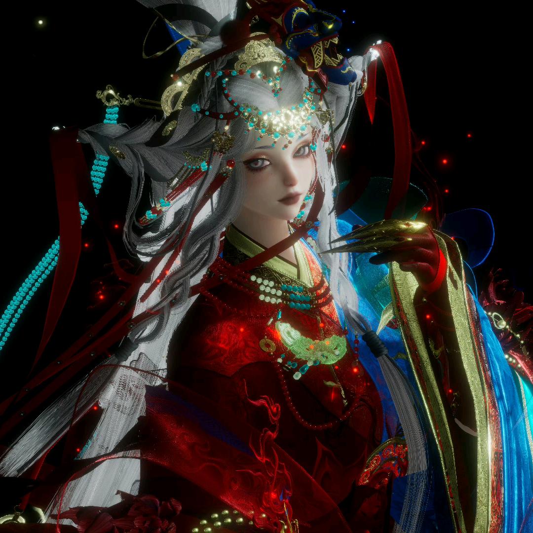是小叶呀•ᴗ•