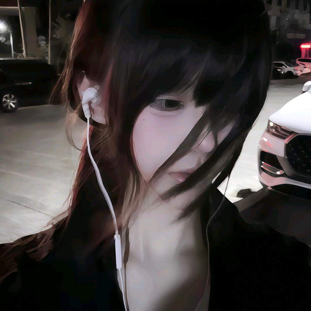 悲伤就大口吃饭