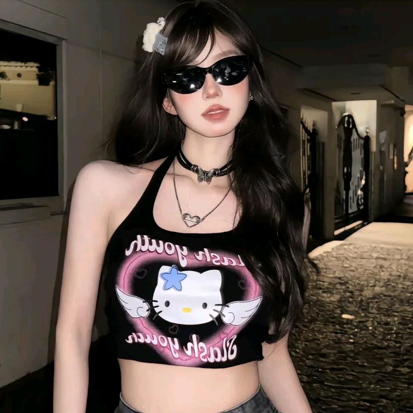 @Fairy.^