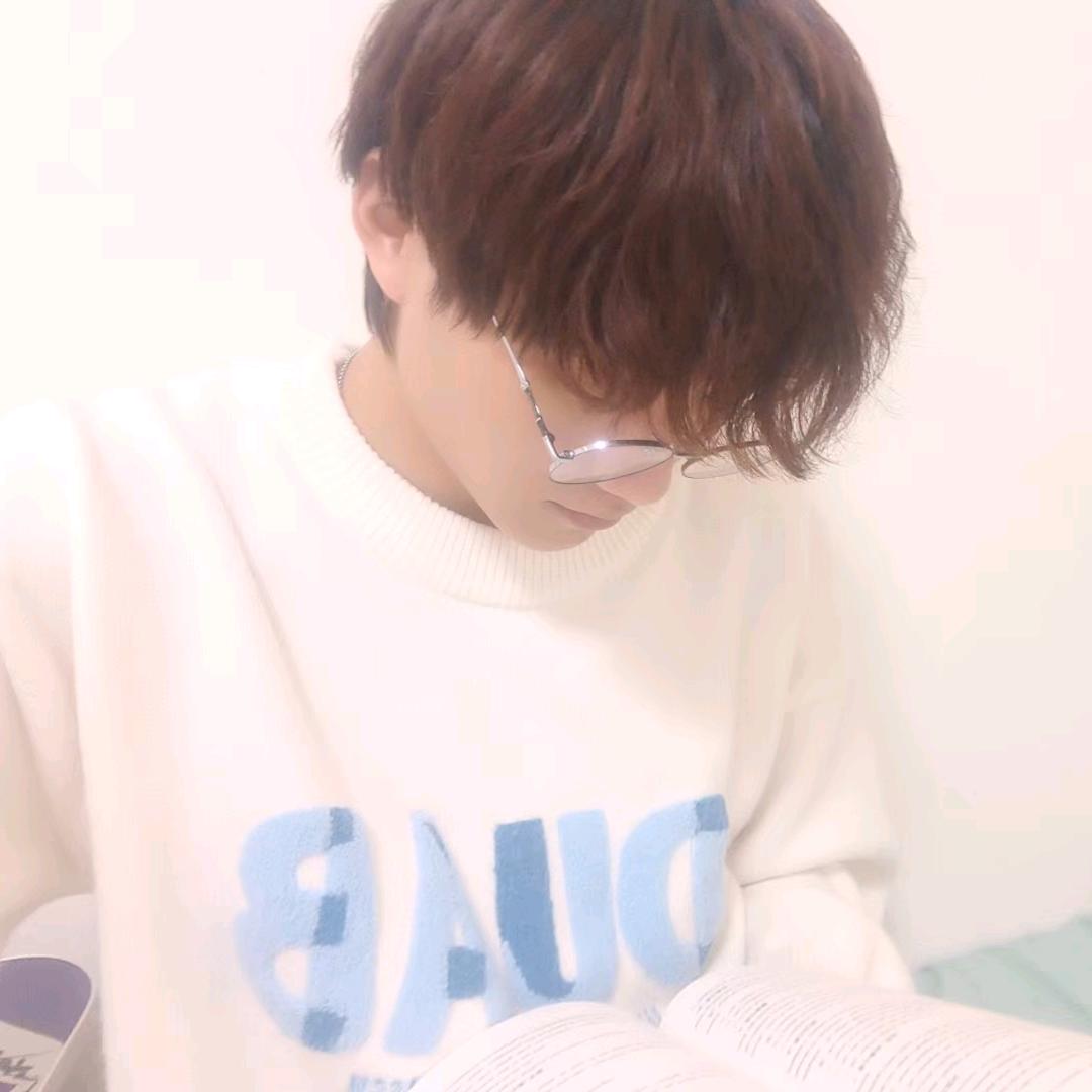 翻斗花园羊叫兽