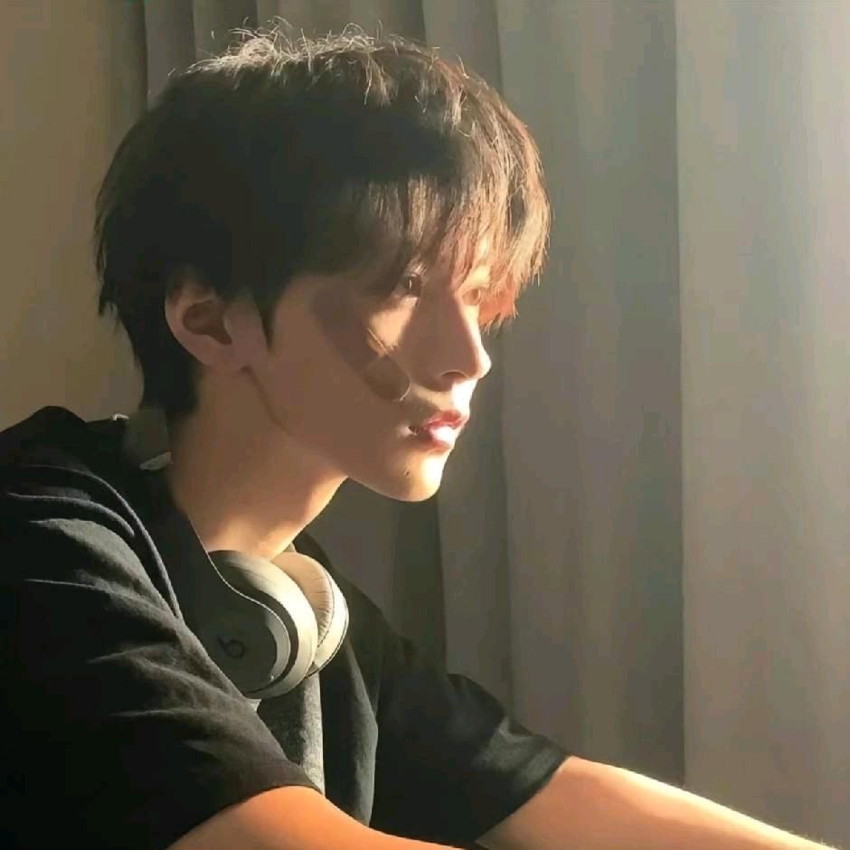 潜龙