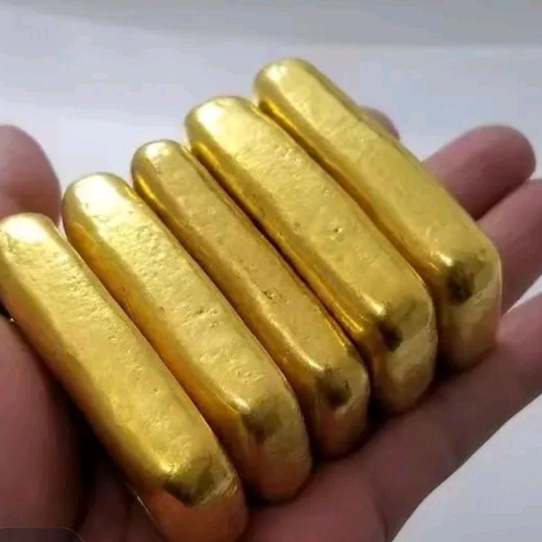 苍狼2金银钯提炼（合肥蜀山区）