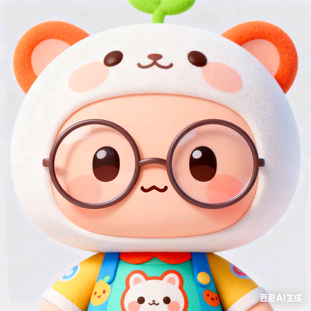 星落迷你屋