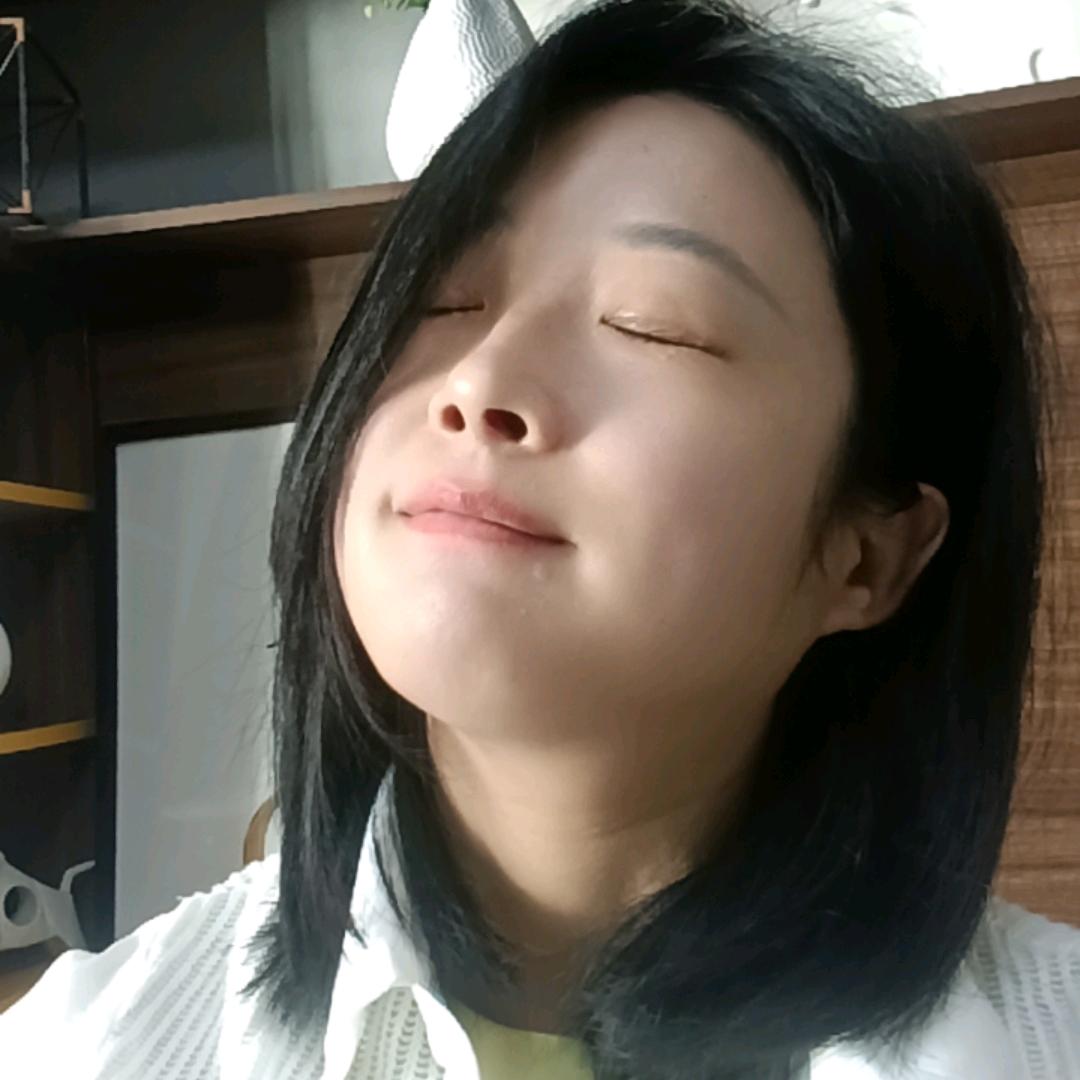 七年四班