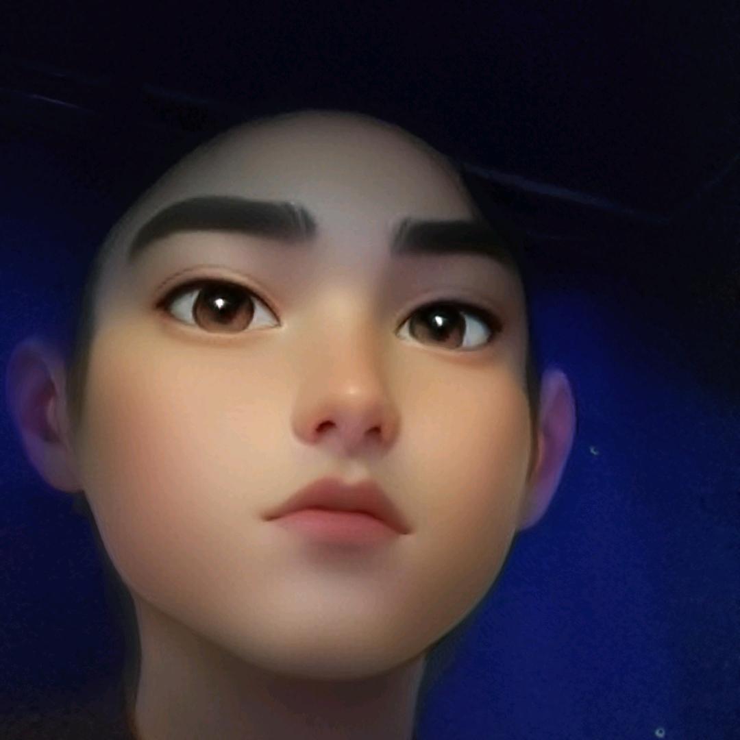 🚬碎银几两解千愁¥