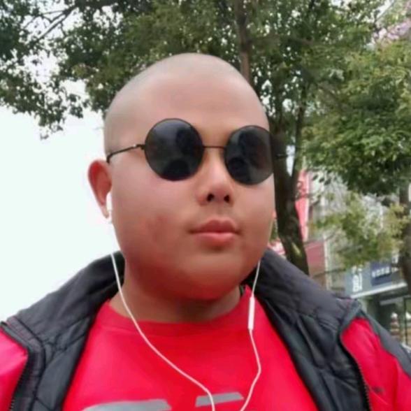 良子大胃袋（减脂版）