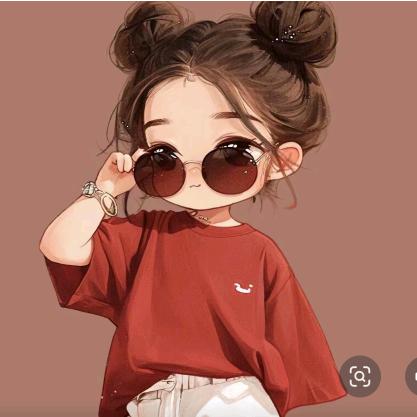 🌹🌹时光🌷🌷愈心🌹🌹