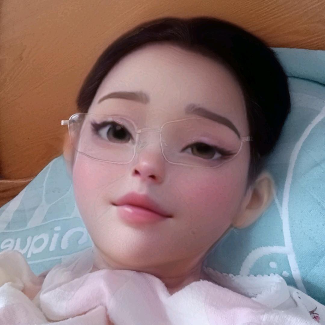 春天一棵柳