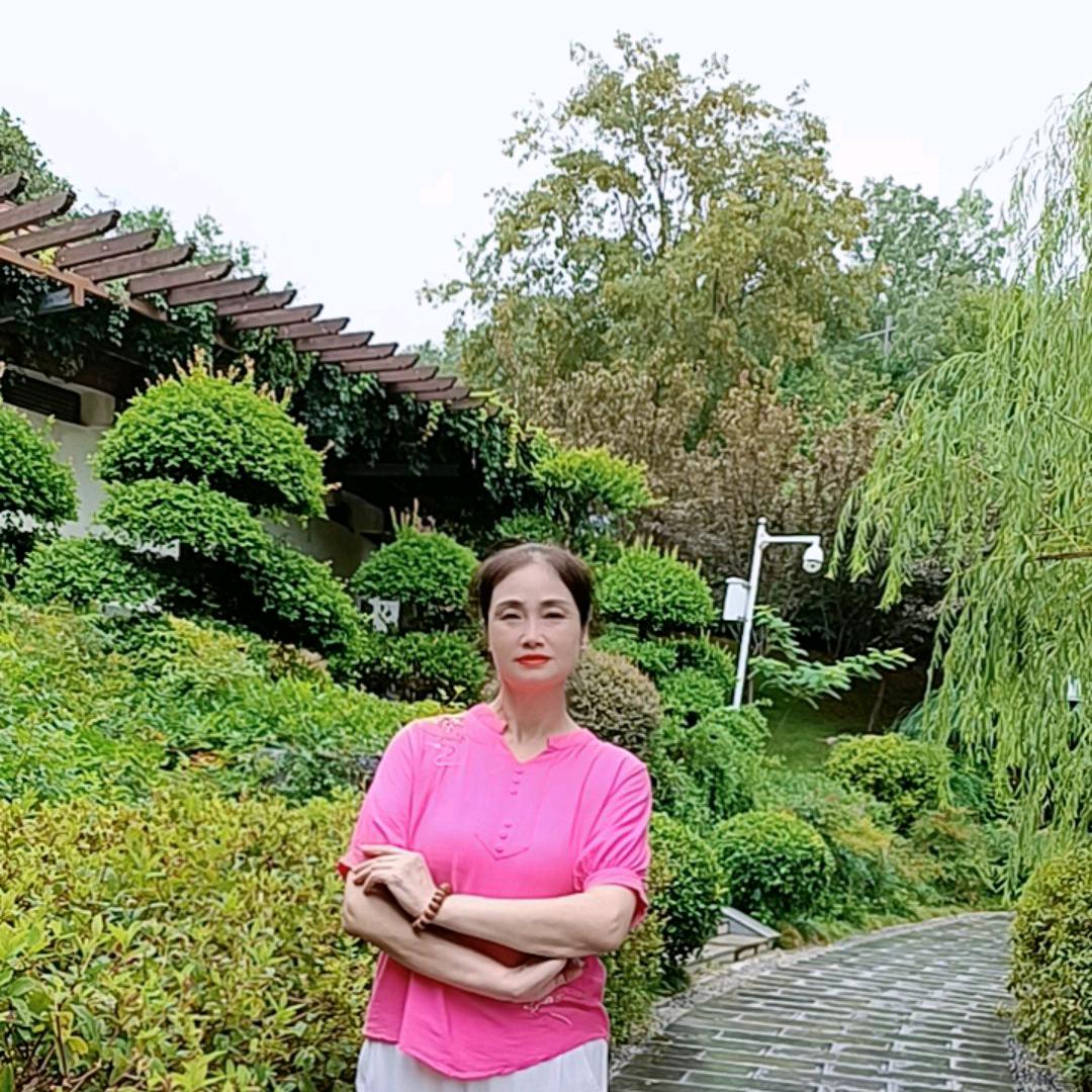 红儿