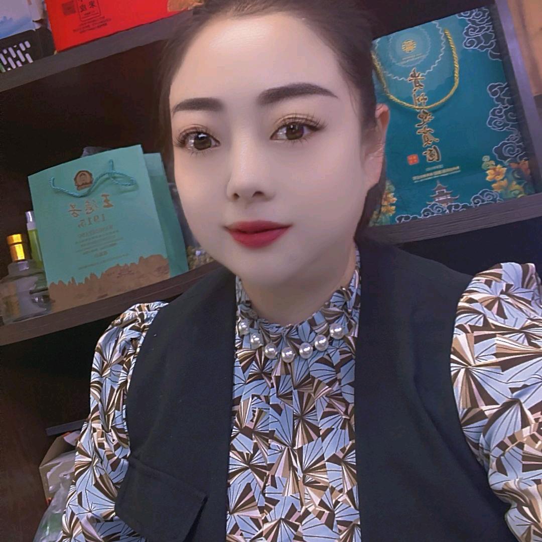 为幸福而奋斗