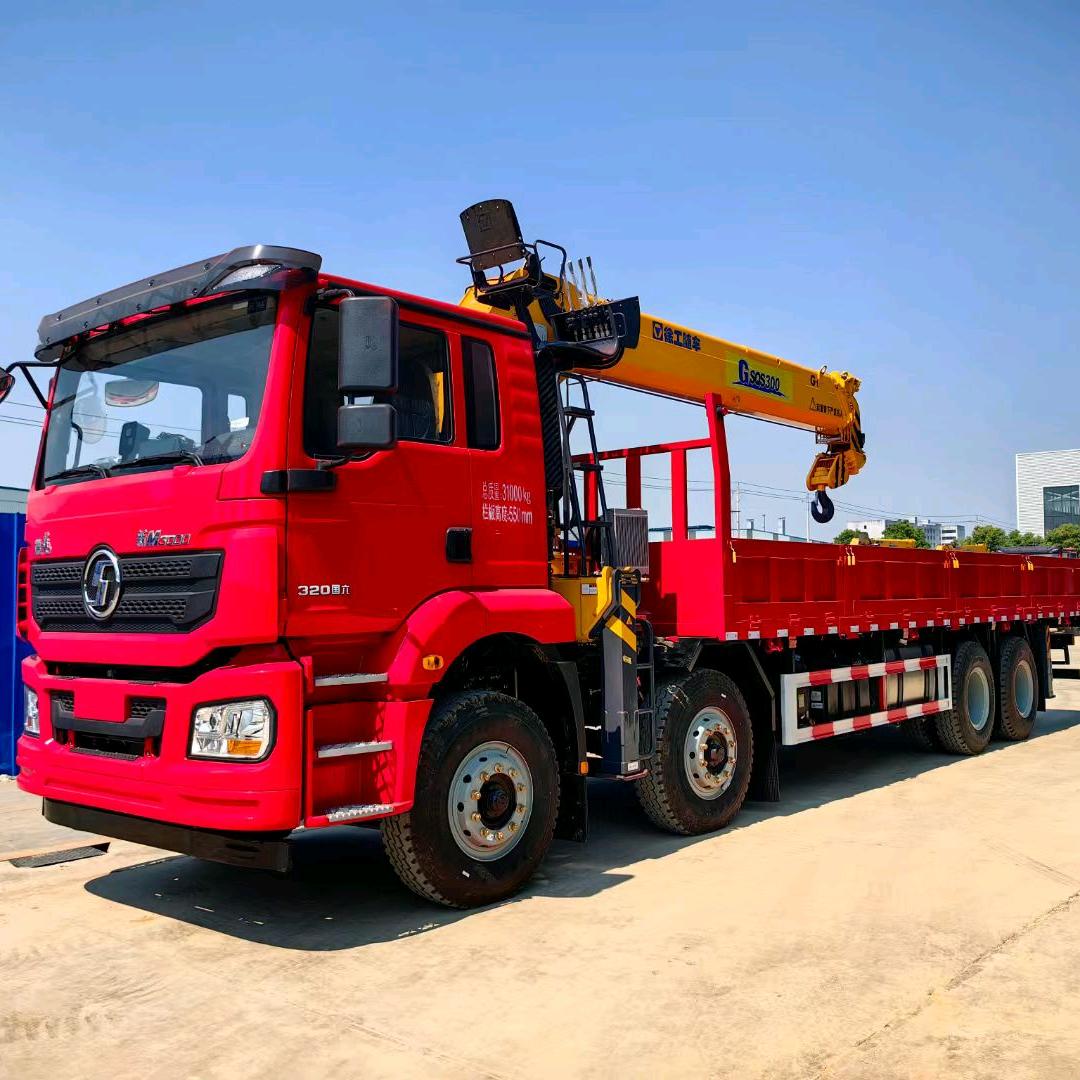 罗总-随车吊专用汽车销售厂家