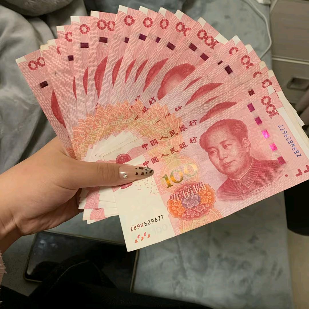 牛牛妈咪