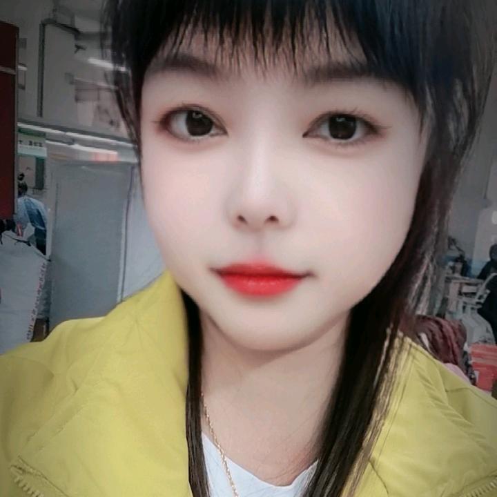 兜兜&有米哦💞