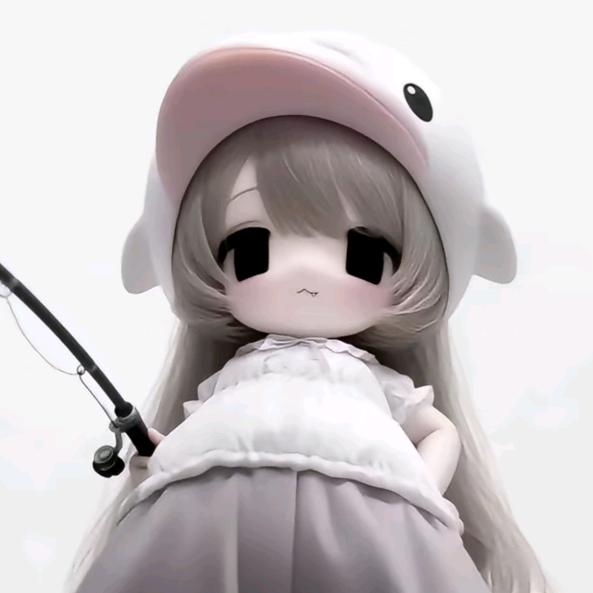 Yu
