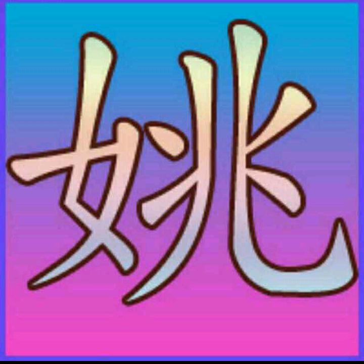 到处看看