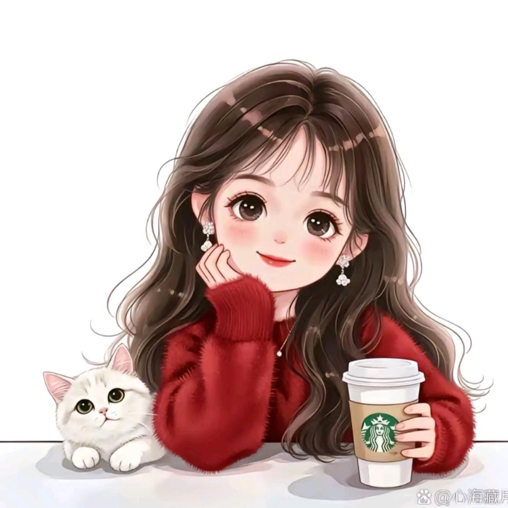 小☆╯ε依赖