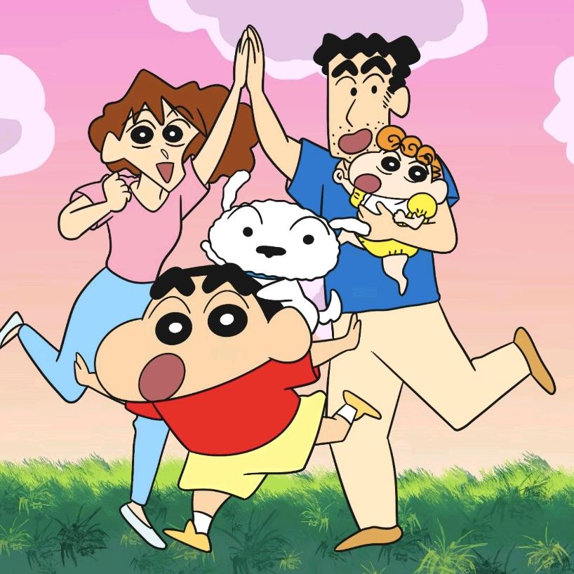 呆桃兔的小太阳🌙🌞