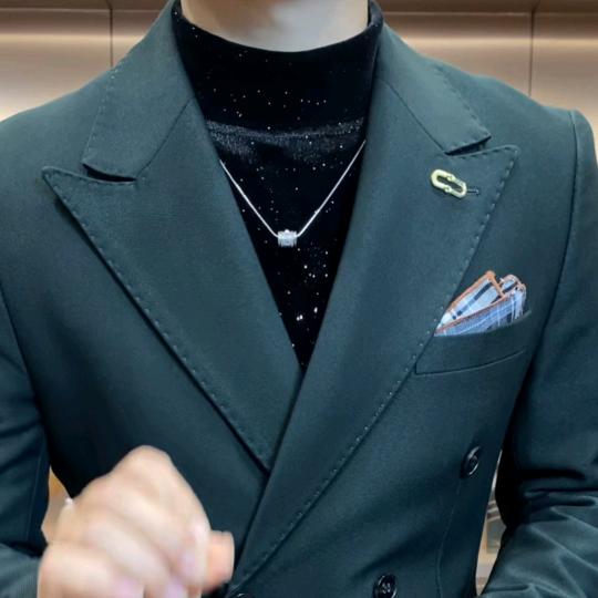 ദ്ദി˶•̀֊•́)✧悟ദ്ദി˶