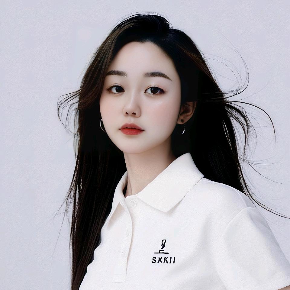 @小张个不高