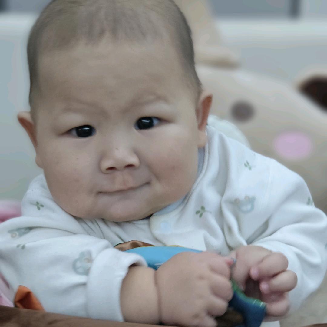 穆苏托法的妈咪💫