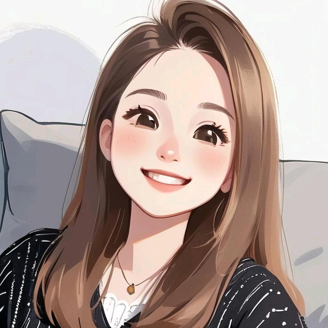 ʕ̯•͡˔•̯᷅ʔ