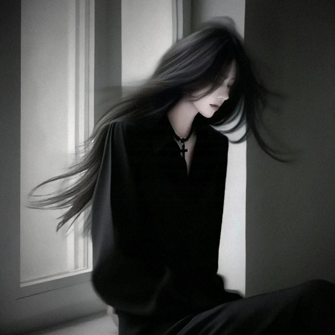 是淮不是南淮