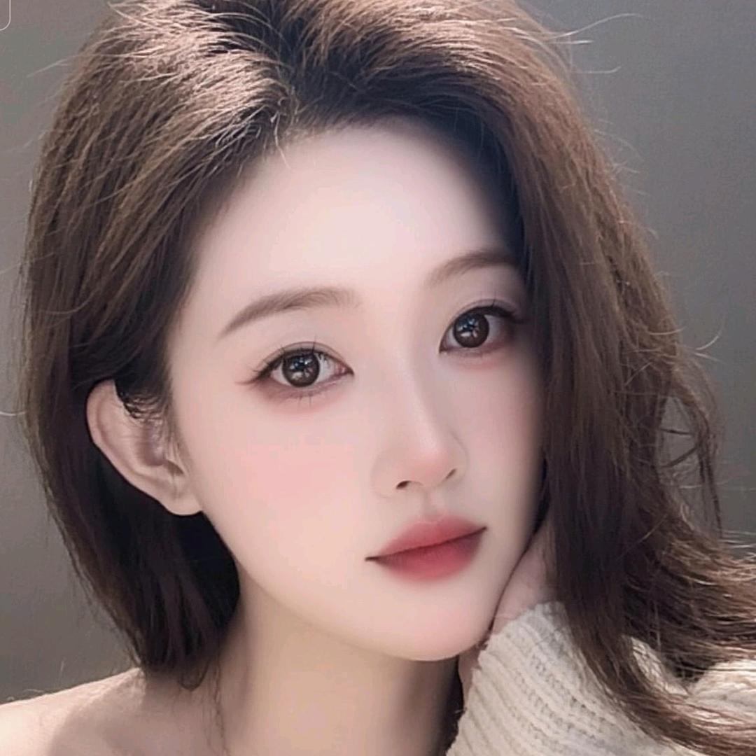 姐是限量版&