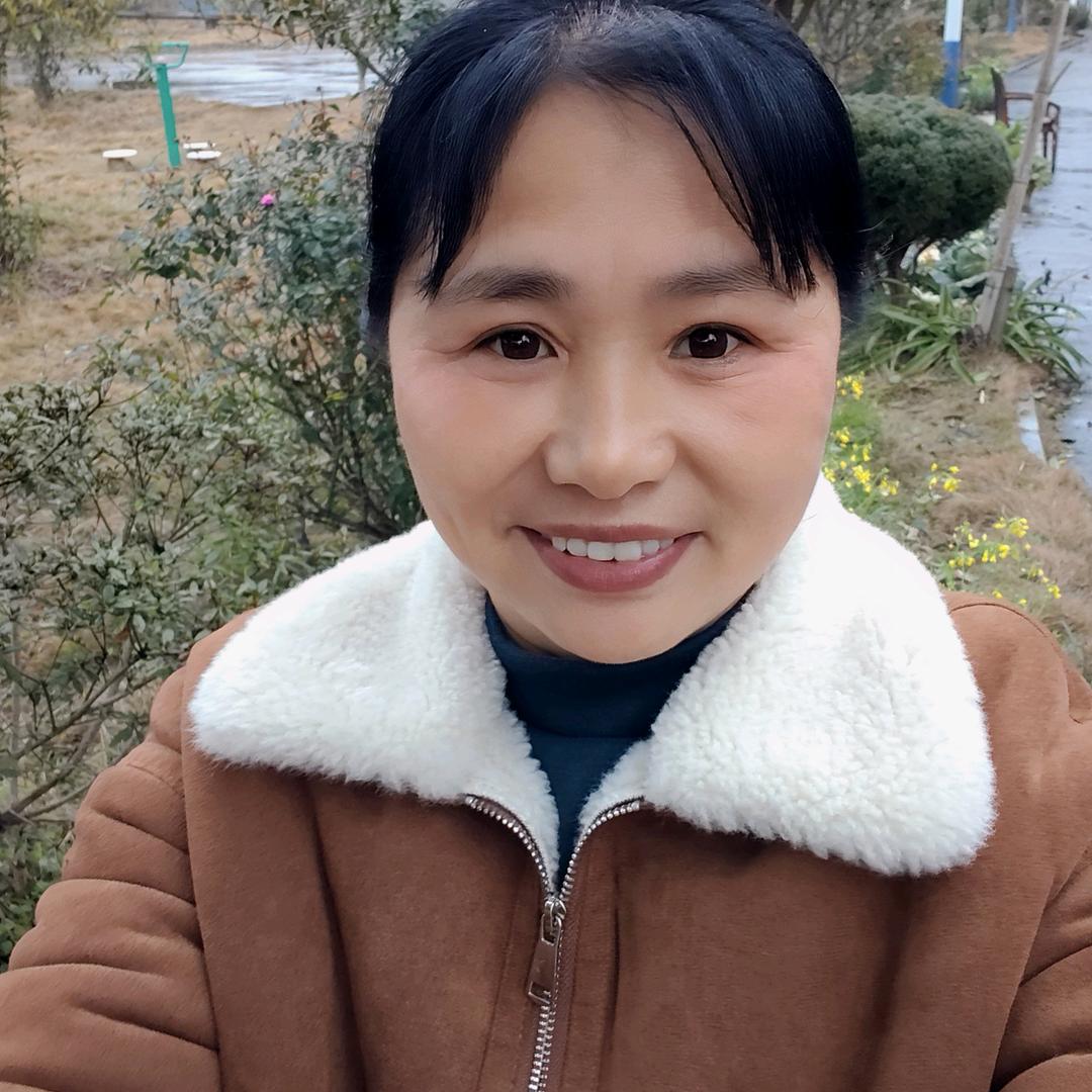 @萍姐