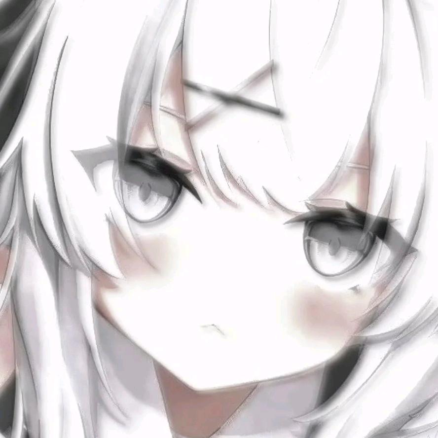 纯情大河马(长的恶心版