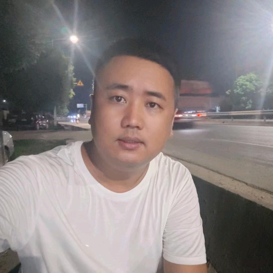 ࿐一介ღ᭄凡夫᭄