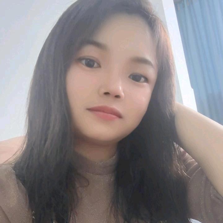 云南老品种婆娘