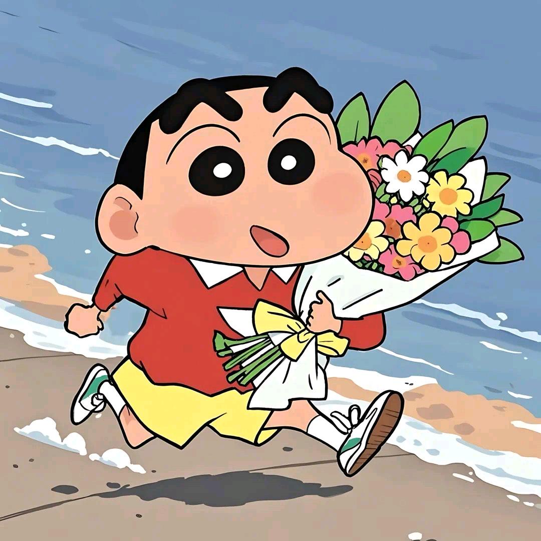 洵冬千月