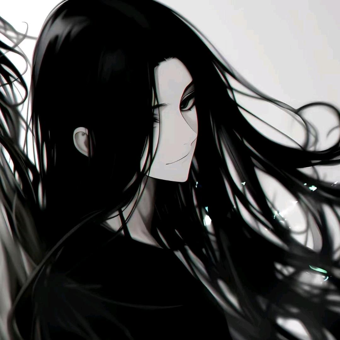 谨言