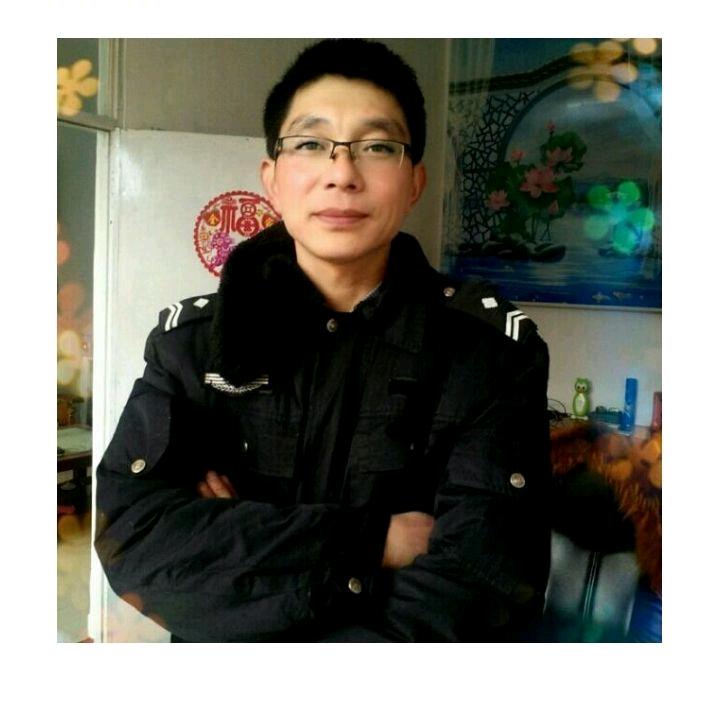 善待自己